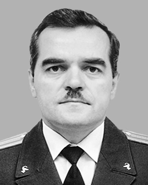 Котів Богдан Миколайович